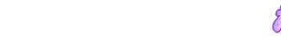 ���A��Ȃ����܂��B�@����l�l��
